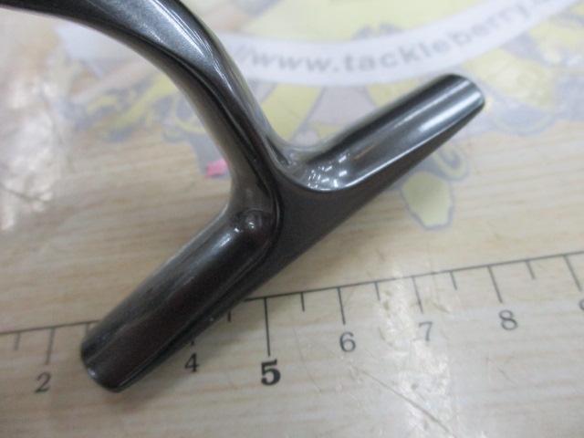 13セルテート 2510PE-H