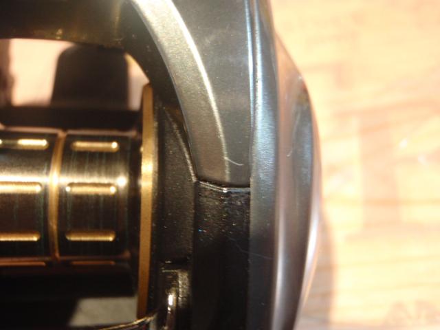20ティエラIC 100XHL