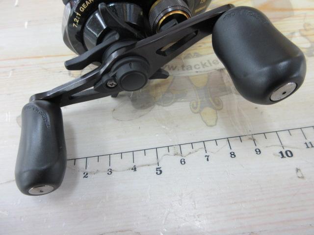 17バスワンXT 151