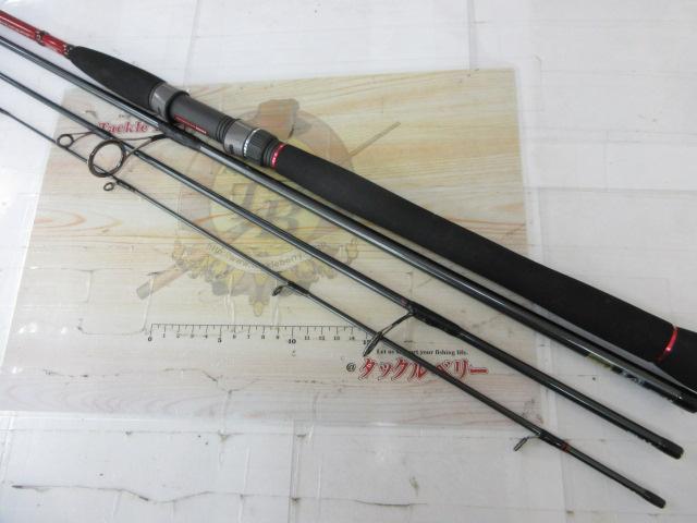 シーホーク SH86L-4