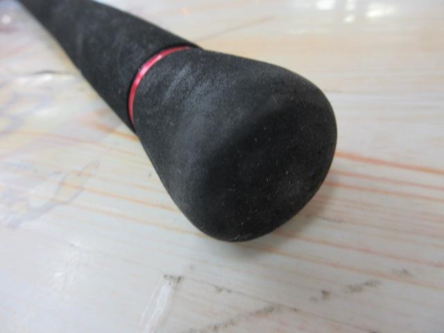 シーホーク SH86L-4