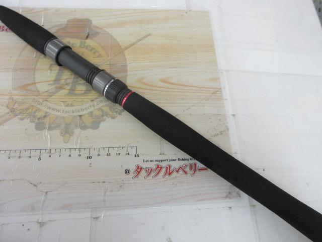シーホーク SH86L-4
