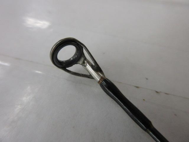 シーホーク SH86L-4