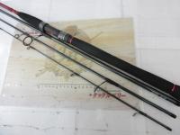 シーホーク SH86L-4