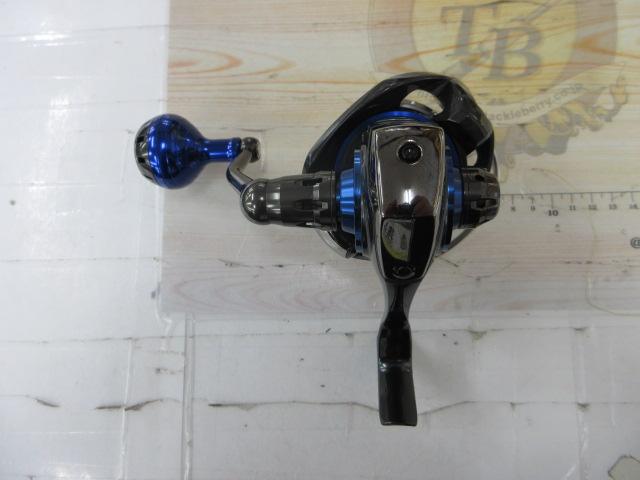 15ソルティガ 3500H