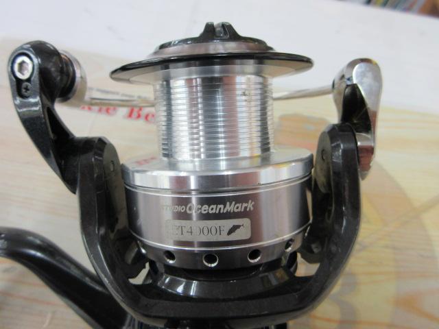 15ソルティガ 3500H