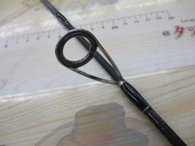 スカイロード SKR-662ML/S