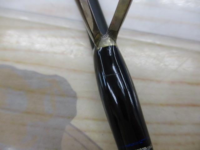 スカイロード SKR-662ML/S