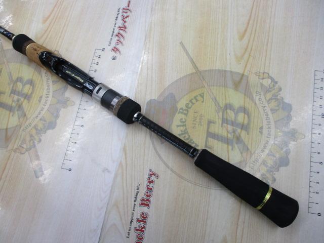 スカイロード SKR-662ML/S