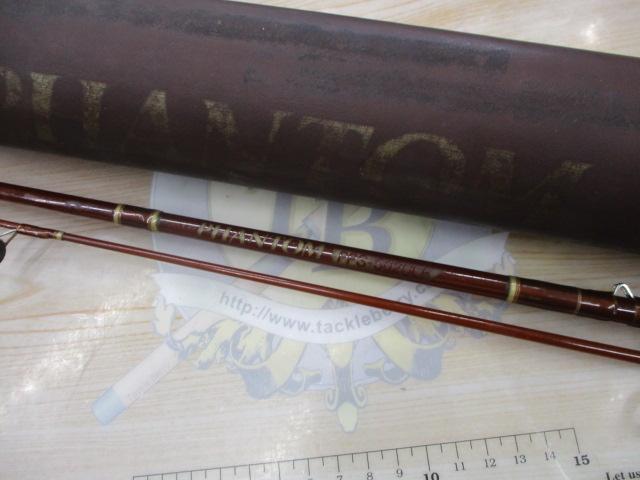 ファントム PPS-502ULF