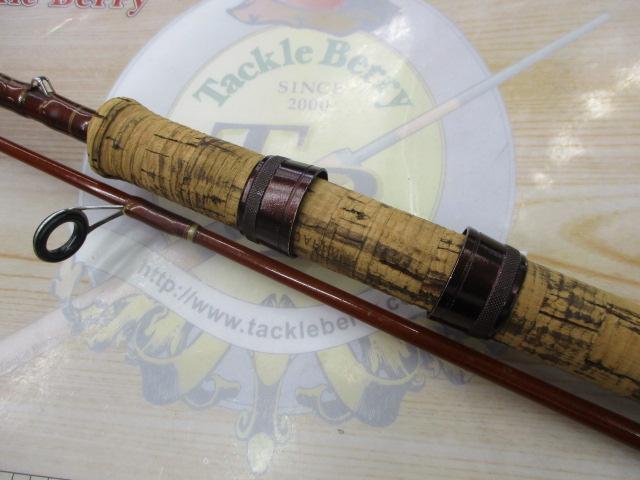 ファントム PPS-502ULF