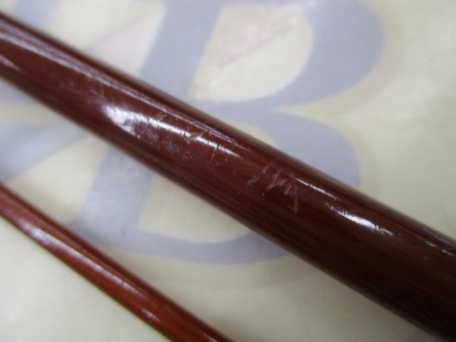 ファントム PPS-502ULF