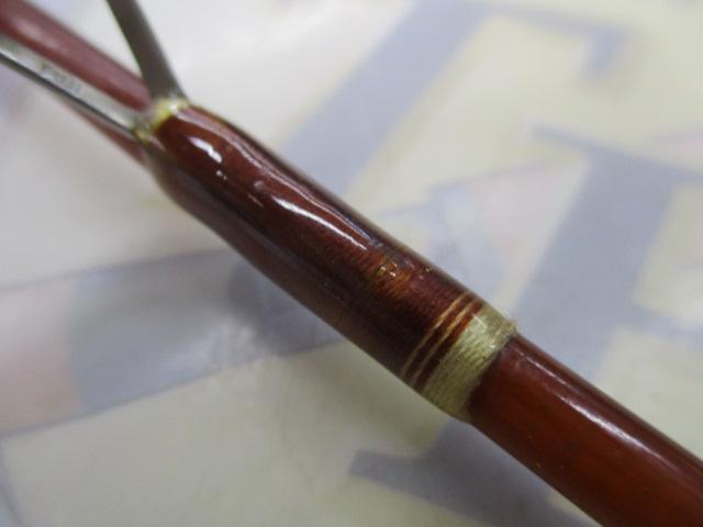ファントム PPS-502ULF