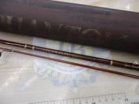 ファントム PPS-502ULF