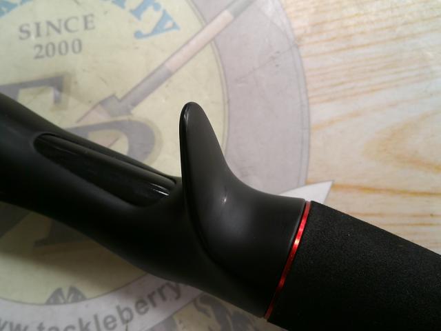 20ゾディアス 1610M｜＠ベリーネット 日本最大新品中古釣具WEBショップ