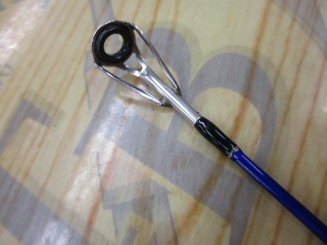 ソルパラ SPJ-B60LJ