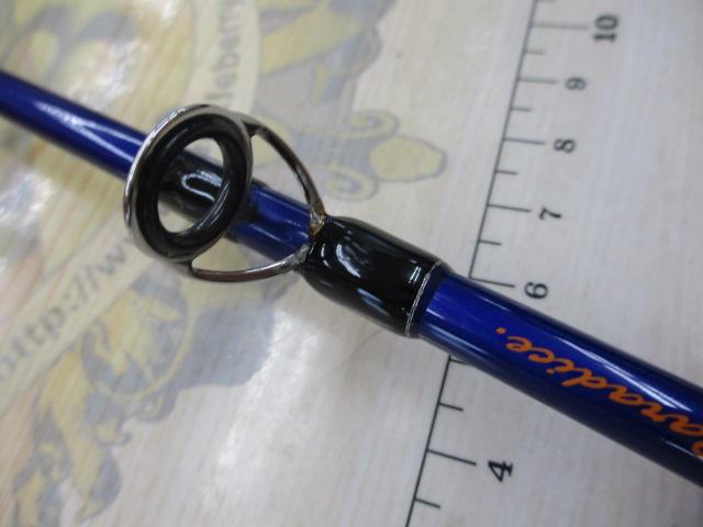 ソルパラ SPJ-B60LJ