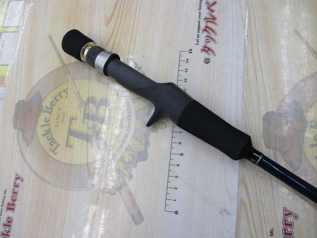 ソルパラ SPJ-B60LJ