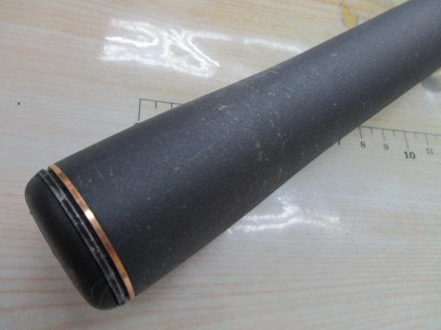 AZ鮎SX H2.75 90-95J