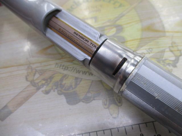 HX波濤T 2-47/53M