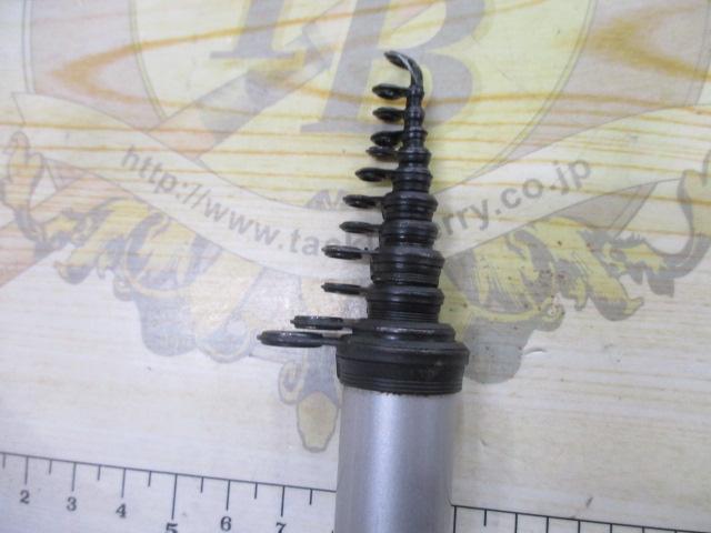 HX波濤T 2-47/53M