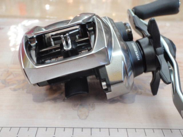 21ジリオン SV TW 1000XHL