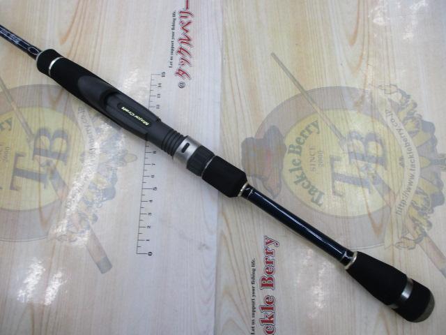 ソルパラ SPS-T702M