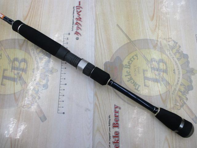 ソルパラ SPS-T702M