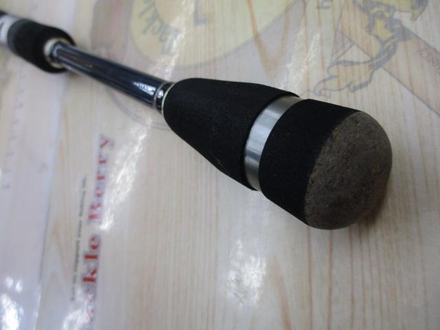 ソルパラ SPS-T702M