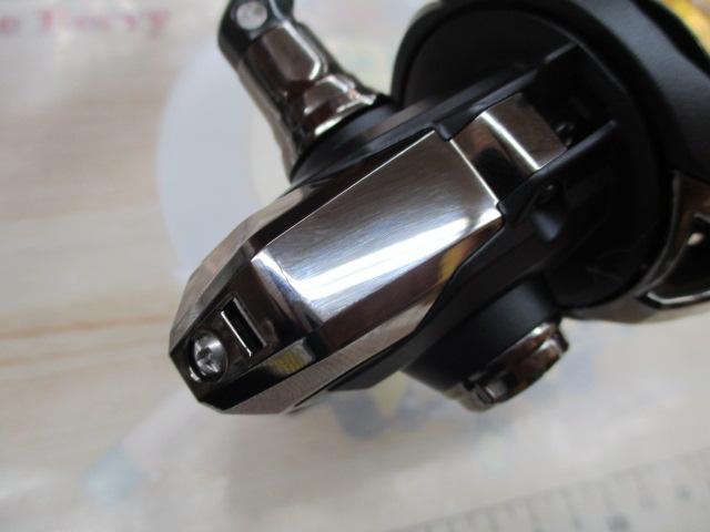 22サハラ C2000SHG