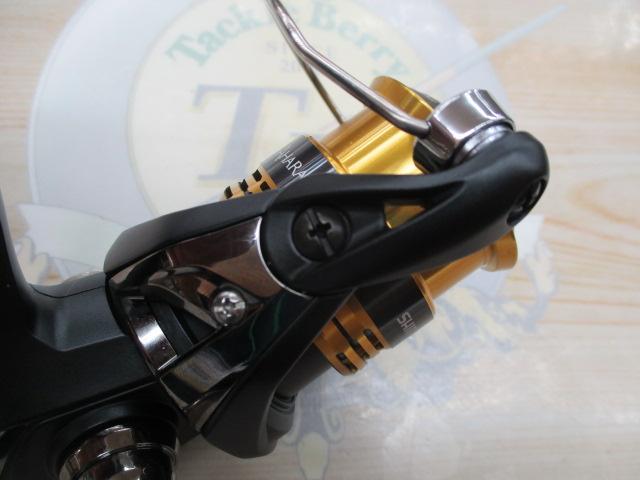 22サハラ C2000SHG