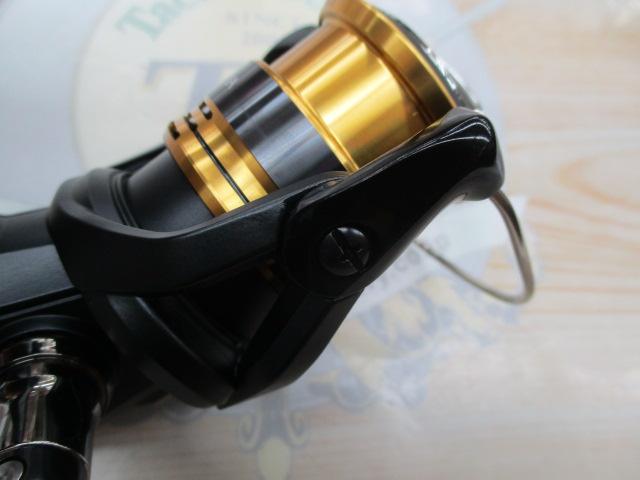 22サハラ C2000SHG