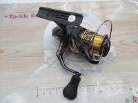 22サハラ C2000SHG