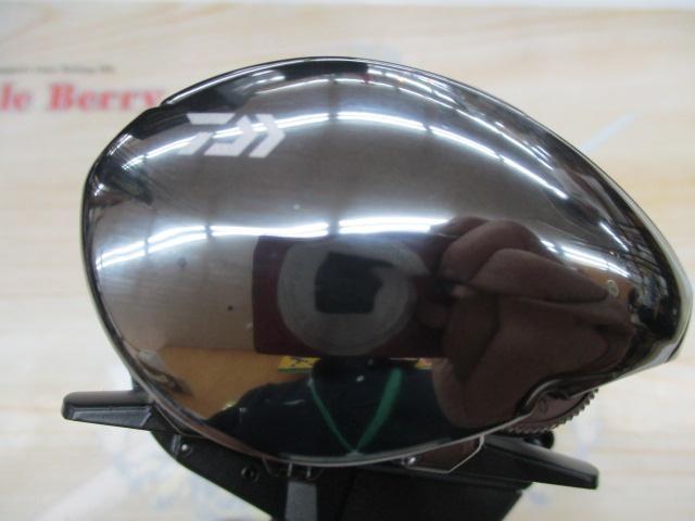 26スティーズ SV ライト TW 100XXHL