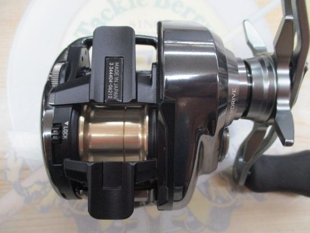 26スティーズ SV ライト TW 100XXHL