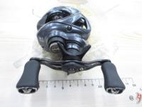25タトゥーラ SV TW 100XH
