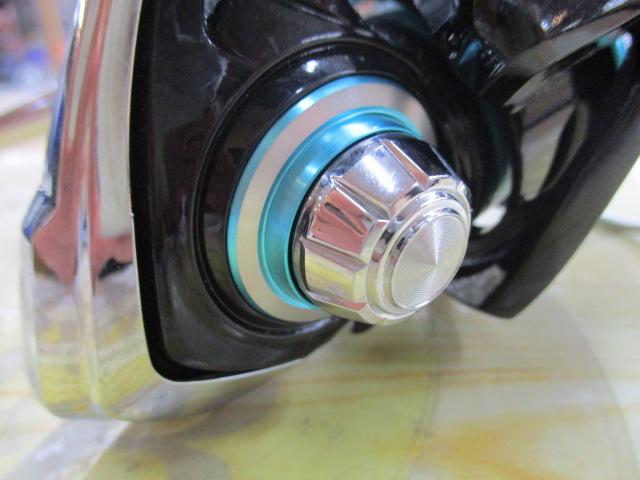 19エメラルダス LT2500S-H-DH