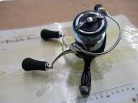 19エメラルダス LT2500S-H-DH