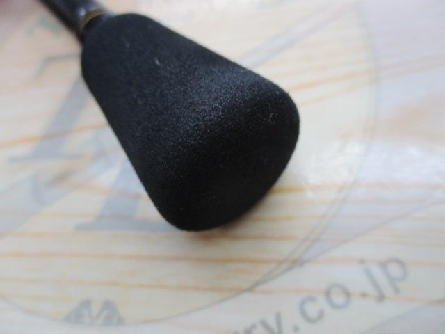 キスX H-175・K