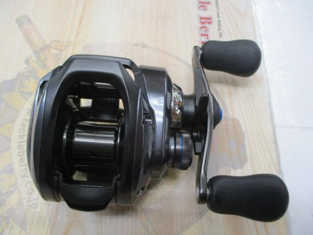 23SLX DC 70HG