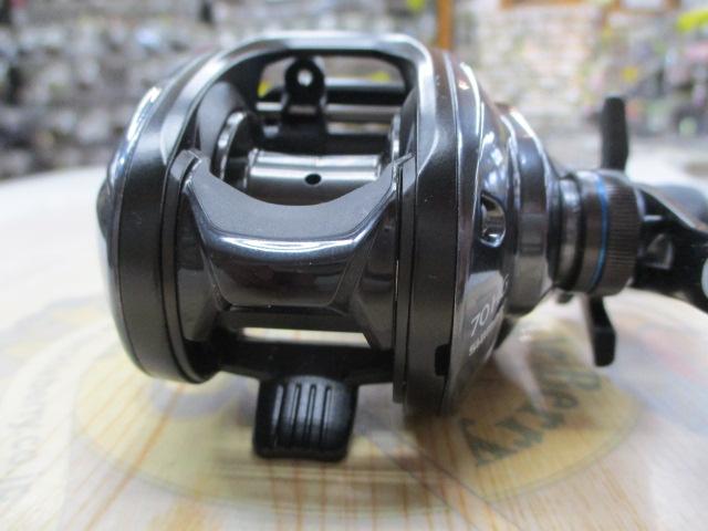 23SLX DC 70HG