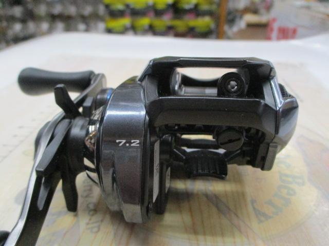 23SLX DC 70HG