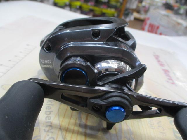 23SLX DC 70HG