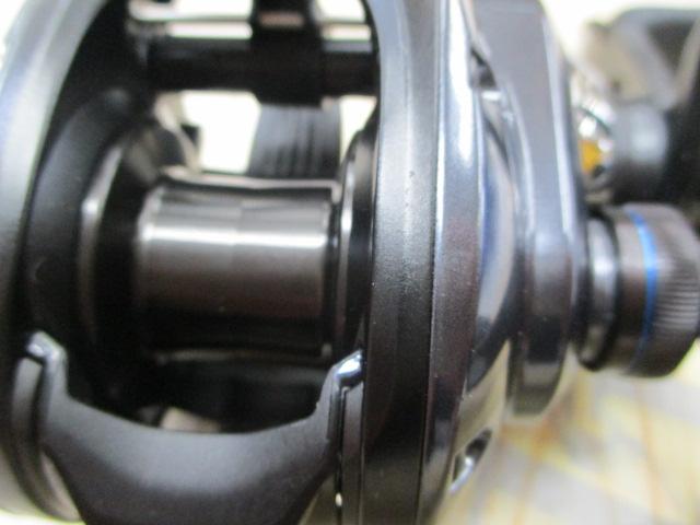 23SLX DC 70HG