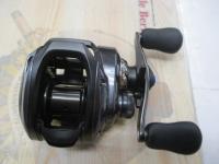 23SLX DC 70HG