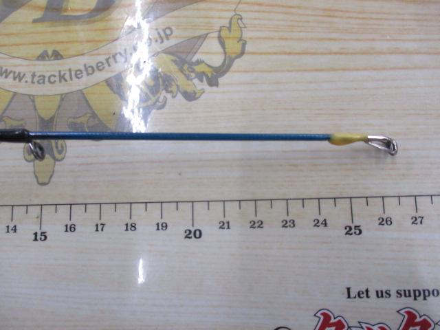 ホライゾンLJ HLJ631B-FL
