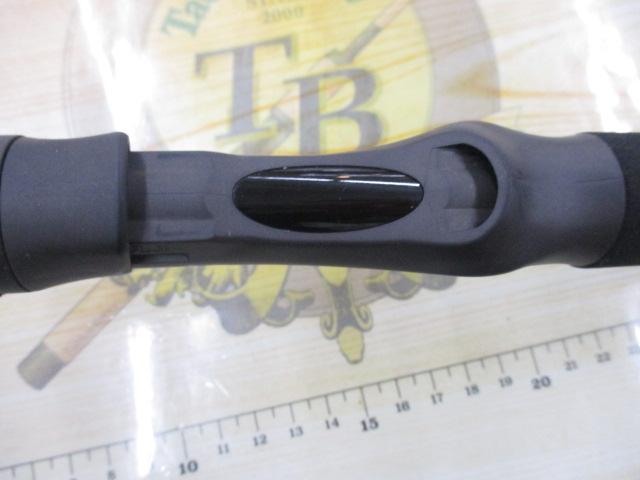 ホライゾンLJ HLJ631B-FL