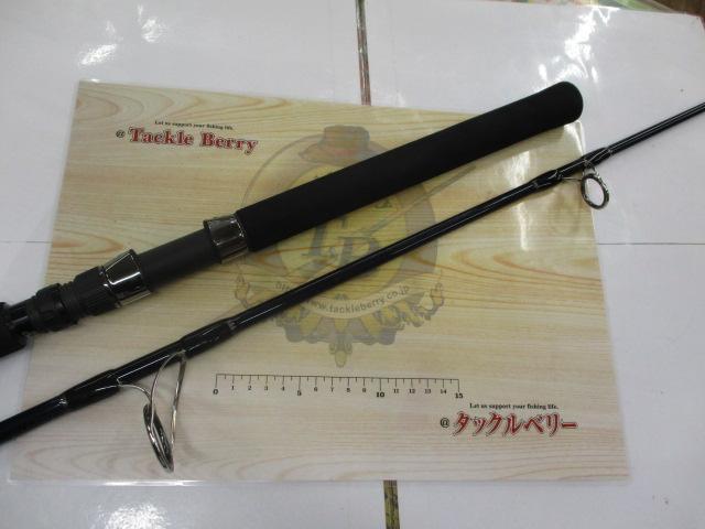 ハンドレッドエモーションズ チャレンジャー HEC-S80/12