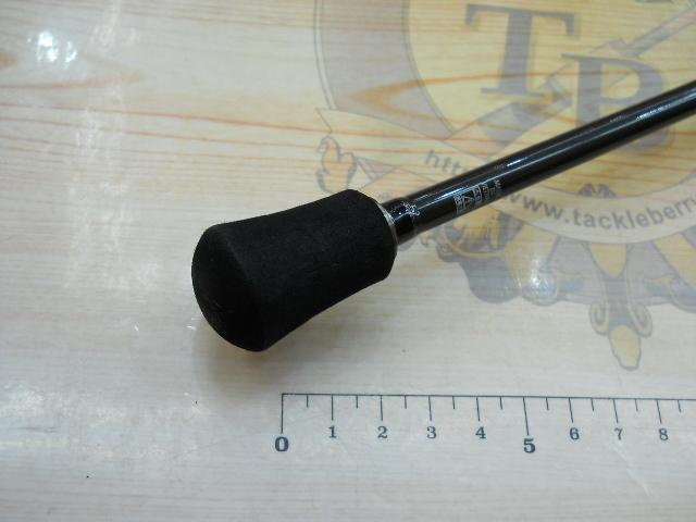 鯵道5G AD5-S622L/AJI｜＠ベリーネット 日本最大新品中古釣具WEBショップ