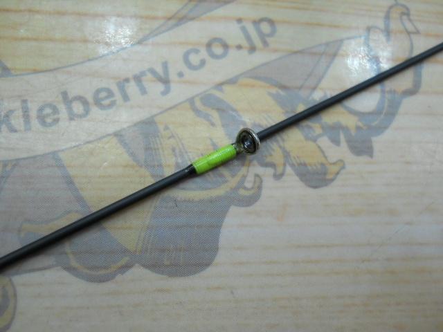 鯵道5G AD5-S622L/AJI｜＠ベリーネット 日本最大新品中古釣具WEBショップ